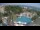 Webcam in Side, 216.3 km