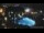 Webcam in Side, 94.1 mi away