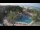 Webcam in Side, 140.7 mi away
