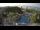 Webcam in Side, 1.2 mi away