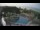 Webcam in Side, 308.9 km