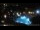Webcam in Side, 77.4 km