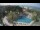 Webcam in Side, 364.8 km