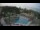 Webcam in Side, 308.9 km