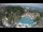 Webcam in Side, 308.9 km