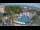 Webcam in Side, 228.5 km