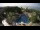 Webcam in Side, 29.7 mi away