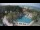 Webcam in Side, 729.7 km