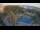 Webcam in Side, 155.6 km entfernt