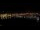 Webcam in Barcelona, 0.2 mi away