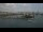 Webcam in Barcelona, 1.3 mi away