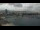 Webcam in Barcelona, 1.3 mi away