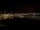 Webcam in Barcelona, 3.6 km entfernt