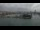 Webcam in Barcelona, 1 km entfernt