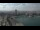 Webcam in Barcelone, 1.8 km