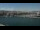 Webcam in Barcelona, 2.8 mi away