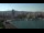 Webcam in Barcelona, 0.3 mi away