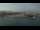 Webcam in Barcelone, 8.2 km