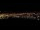 Webcam in Barcelona, 35 km entfernt
