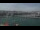 Webcam in Barcelona, 1.3 mi away