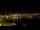 Webcam in Barcelona, 0.6 mi away