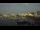 Webcam in Ibiza Town, 11.1 mi away