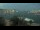 Webcam in Ibiza, 28.7 km