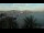 Webcam in Ibiza-Stadt, 9.8 km entfernt