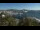 Webcam in Ibiza Town, 21.1 km