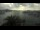 Webcam in Ibiza Town, 0.1 mi away