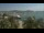 Webcam in Ibiza Town, 5.2 mi away