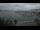 Webcam in Ibiza Town, 6.2 mi away