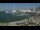 Webcam in Ibiza Town, 5.2 mi away