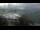 Webcam in Ibiza, 18.2 km