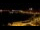 Webcam in Ibiza Town, 26 km