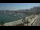 Webcam in Ibiza-Stadt, 11.9 km entfernt