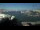 Webcam in Ibiza Town, 0.1 mi away