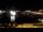 Webcam in Ville d'Ibiza, 3.1 km