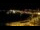 Webcam in Ibiza Town, 1.2 mi away