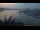 Webcam in Ville d'Ibiza, 1.3 km