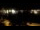 Webcam in Ibiza-Stadt, 3.1 km entfernt