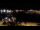 Webcam in Ibiza, 18.1 km