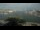 Webcam in Ibiza-Stadt, 17.2 km entfernt