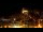 Webcam in Ibiza-Stadt, 3.1 km entfernt