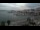 Webcam in Ibiza, 13 km