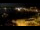 Webcam in Ville d'Ibiza, 20.1 km