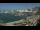 Webcam in Ville d'Ibiza, 15.9 km