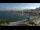 Webcam in Ibiza-Stadt, 21.1 km entfernt
