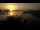 Webcam in Ibiza-Stadt, 20.1 km