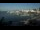 Webcam in Ibiza Town, 15.9 km